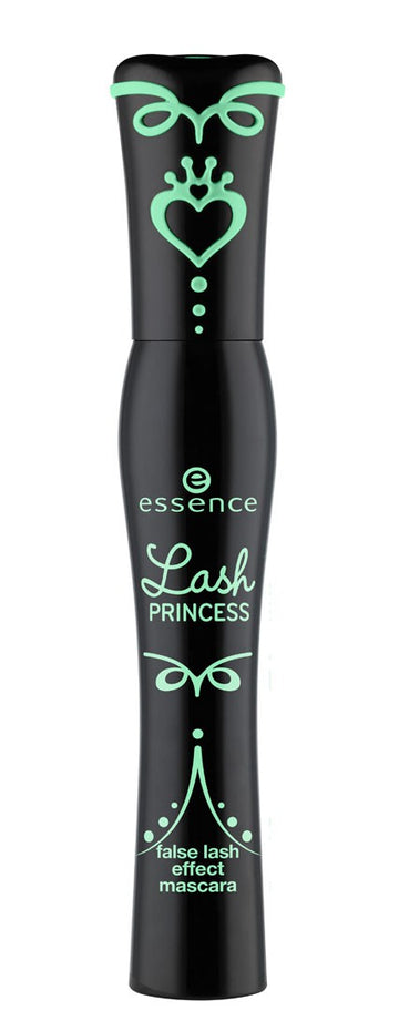 essence lash princess false lash effect mascara black